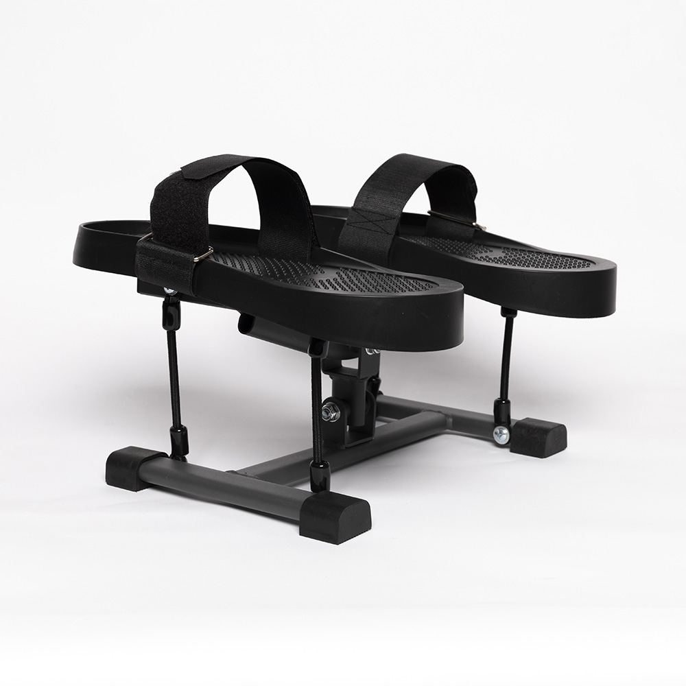 Foot Ankle Joint Trainer
